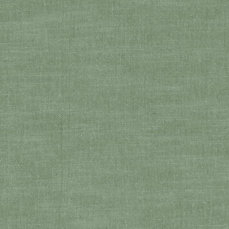 Clarke & Clarke Amalfi Emerald Fabric