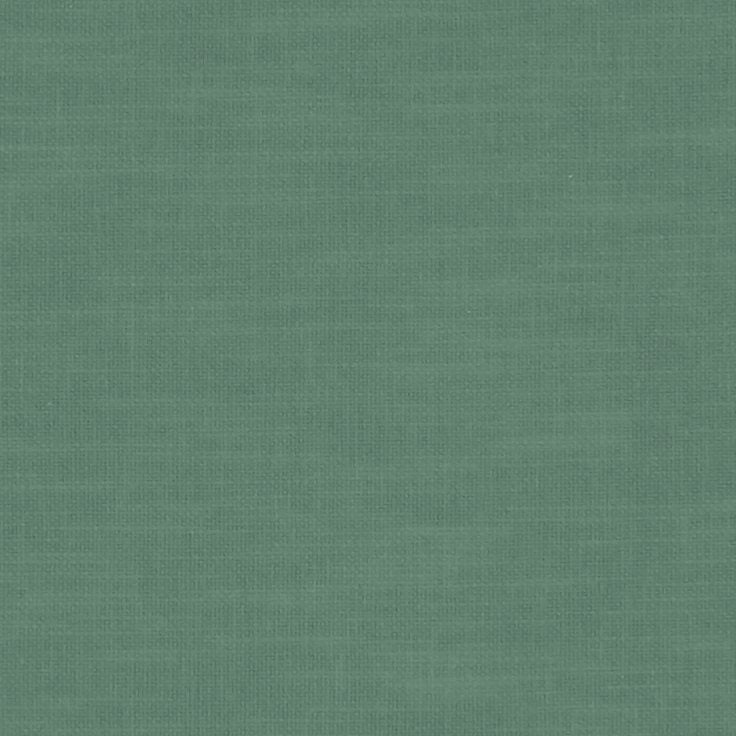 Clarke & Clarke Amalfi Jade Fabric