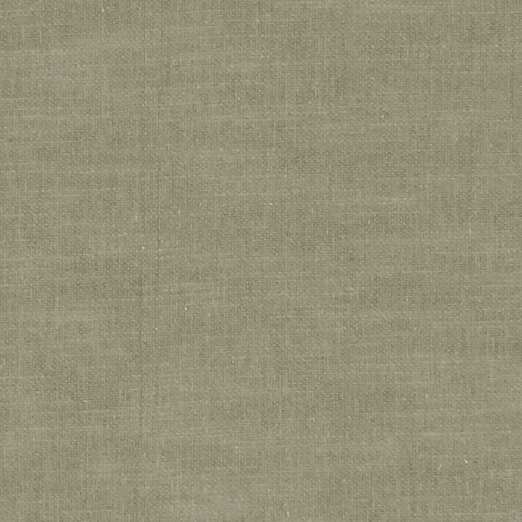 Clarke & Clarke Amalfi Khaki Fabric