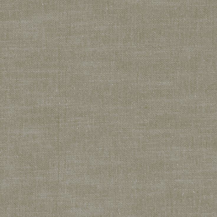 Clarke & Clarke Amalfi Mocha Fabric