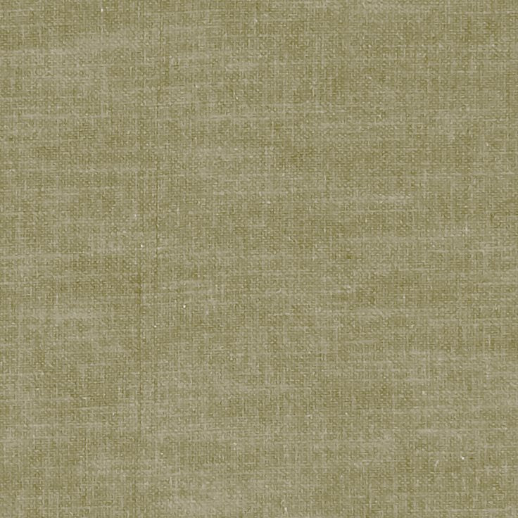 Clarke & Clarke Amalfi Moss Fabric