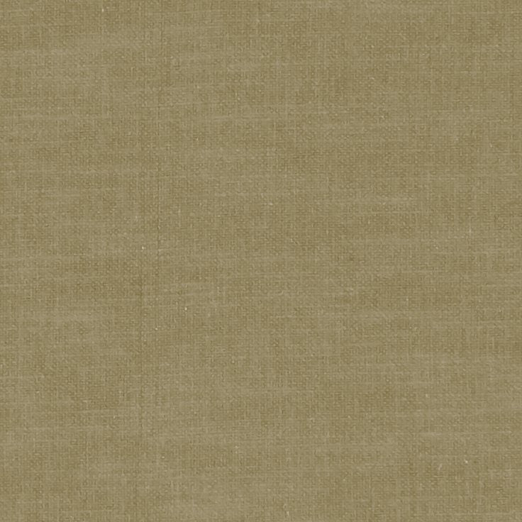 Clarke & Clarke Amalfi Olive Fabric