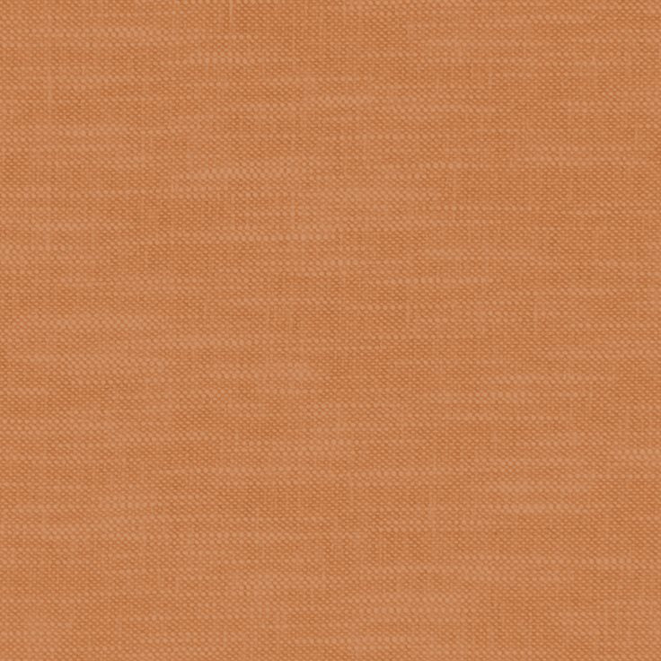 Clarke & Clarke Amalfi Pumpkin Fabric