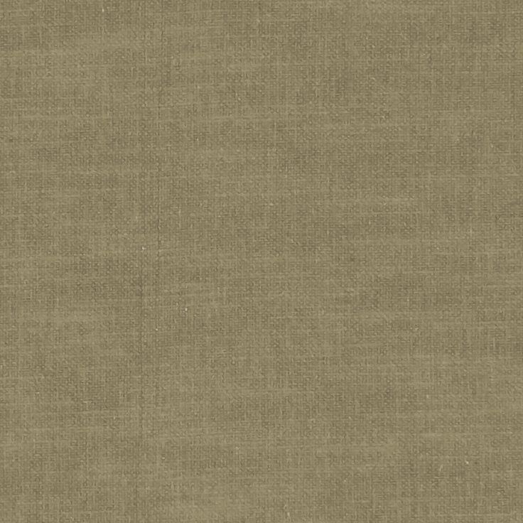 Clarke & Clarke Amalfi Truffle Fabric