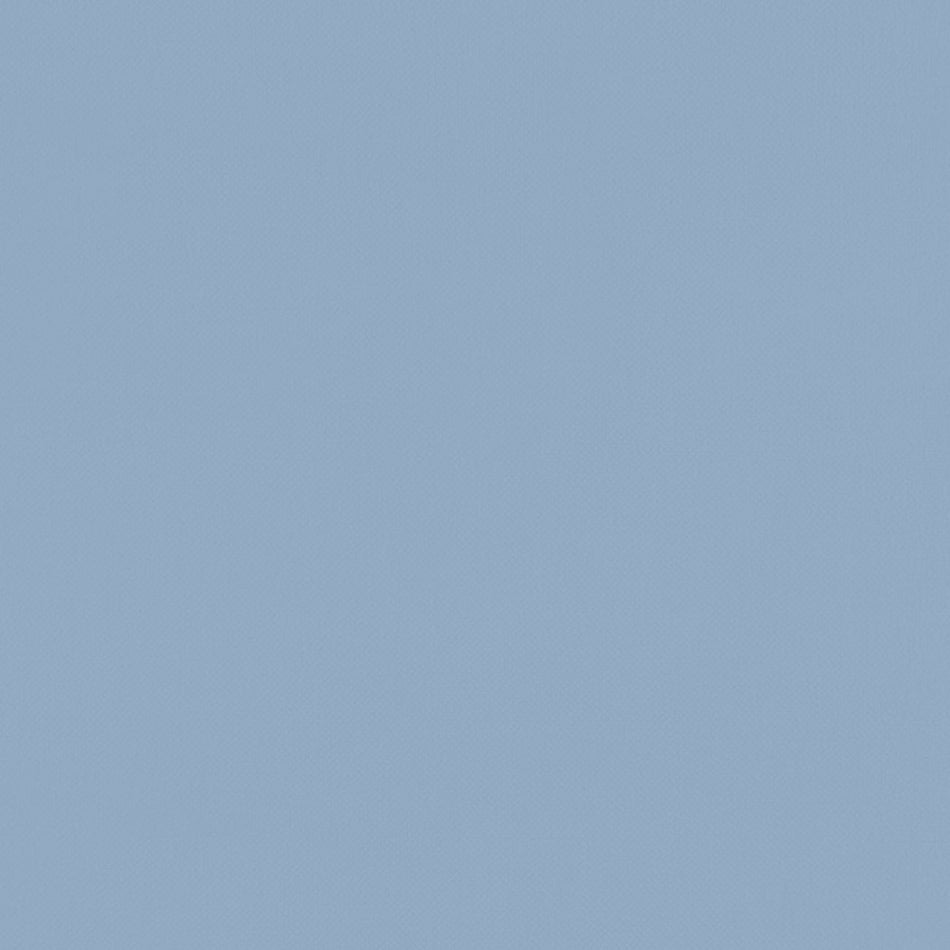 Studio G, Renzo, Chambray Fabric