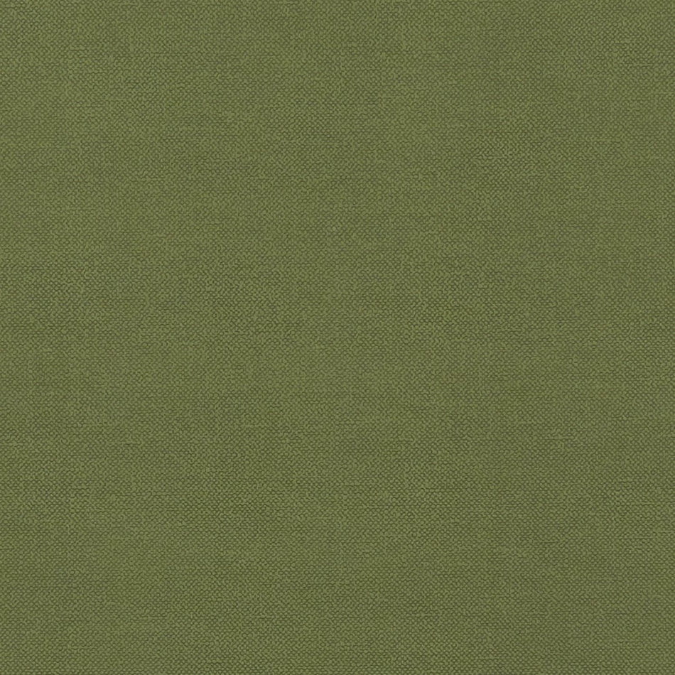 Studio G, Renzo, Forest Fabric