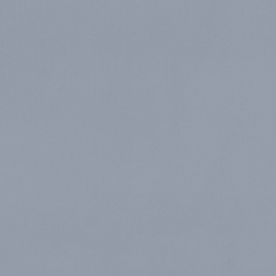 Studio G, Renzo, Mist Fabric