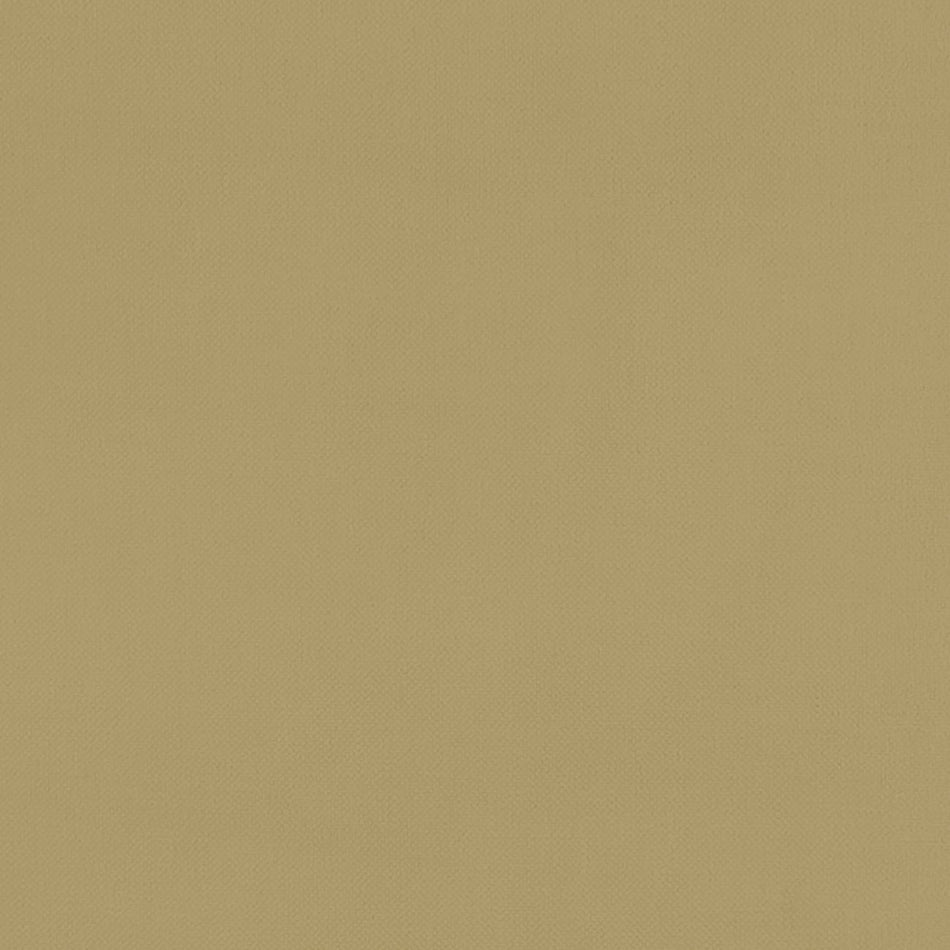 Studio G, Renzo, Ochre Fabric