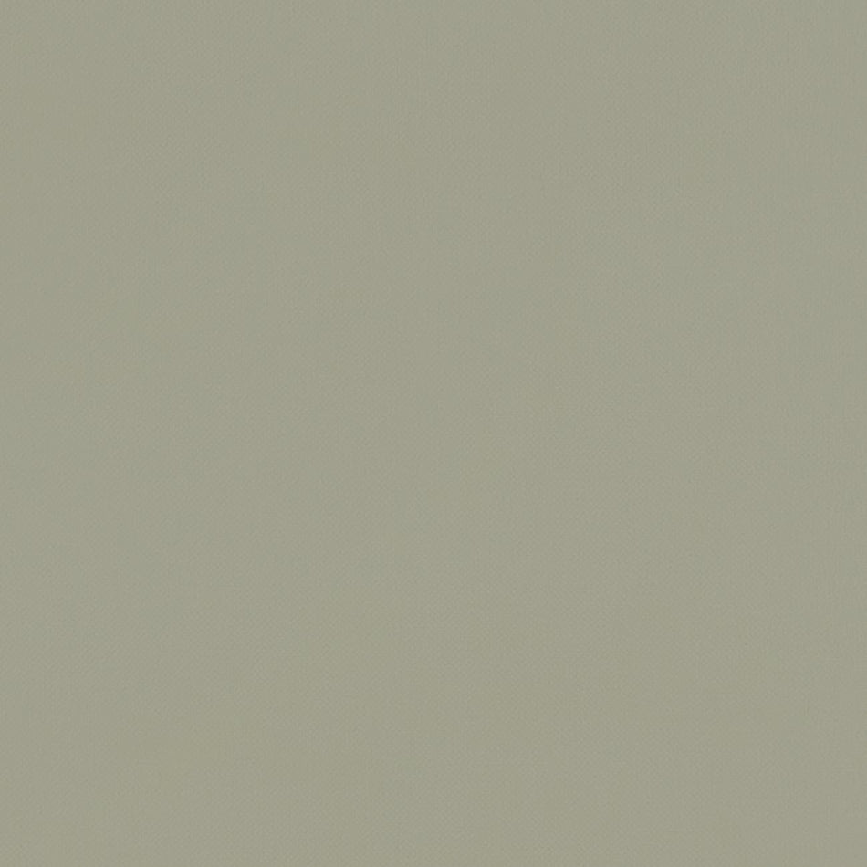 Studio G, Renzo, Sage Fabric