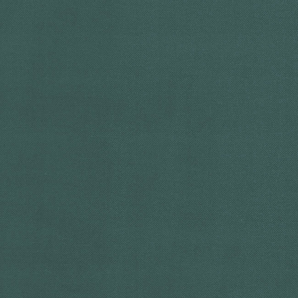 Studio G, Renzo, Teal Fabric