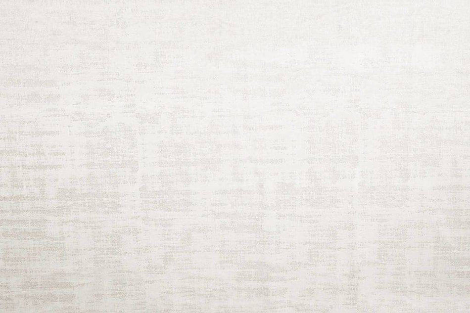 Ashley Wilde Dakota Alabaster Fabric