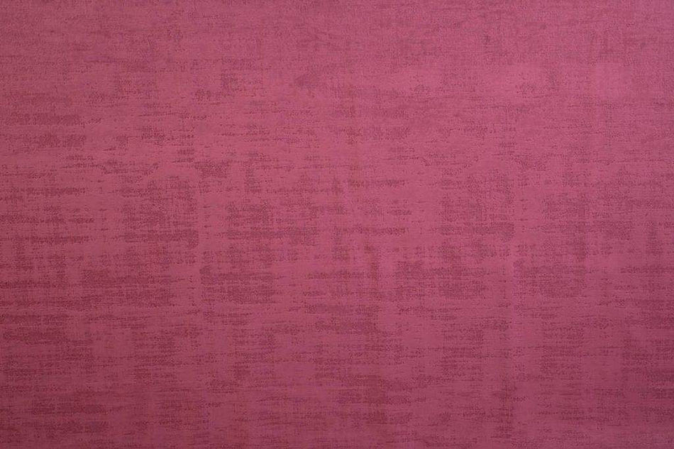 Ashley Wilde Dakota Berry Fabric