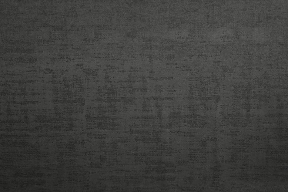 Ashley Wilde Dakota Raven Fabric