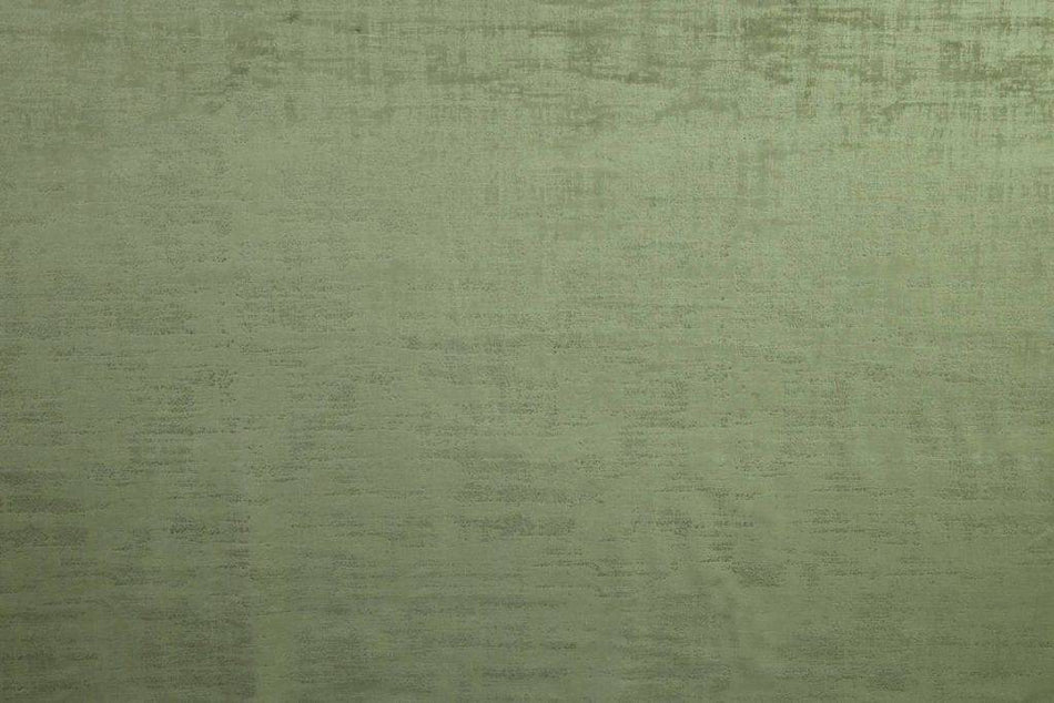 Ashley Wilde Dakota Olive Fabric