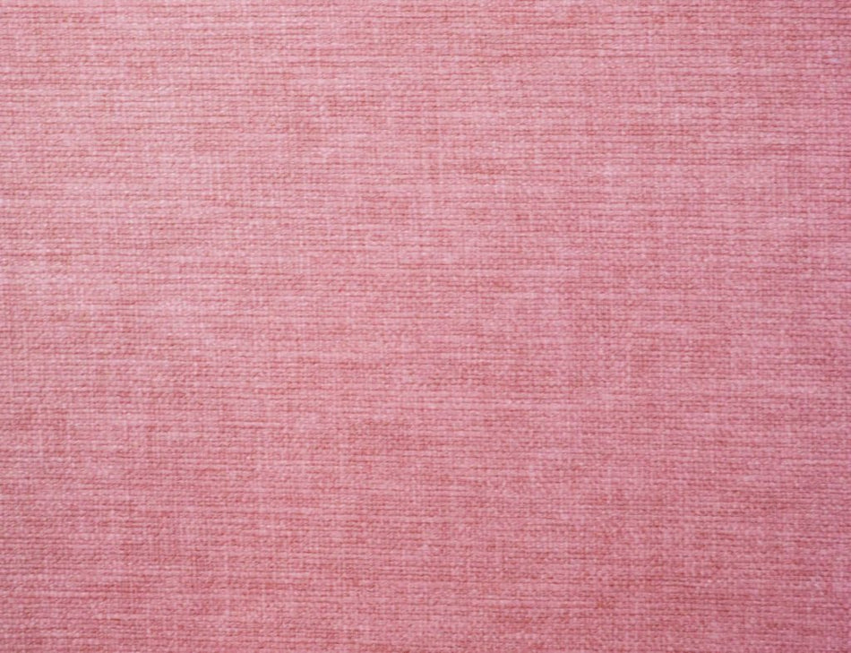 Ashley Wilde Lunar Blush Fabric