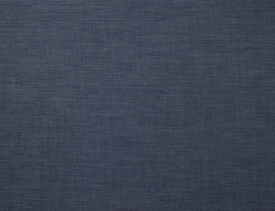 Ashley Wilde Lunar Indigo Fabric