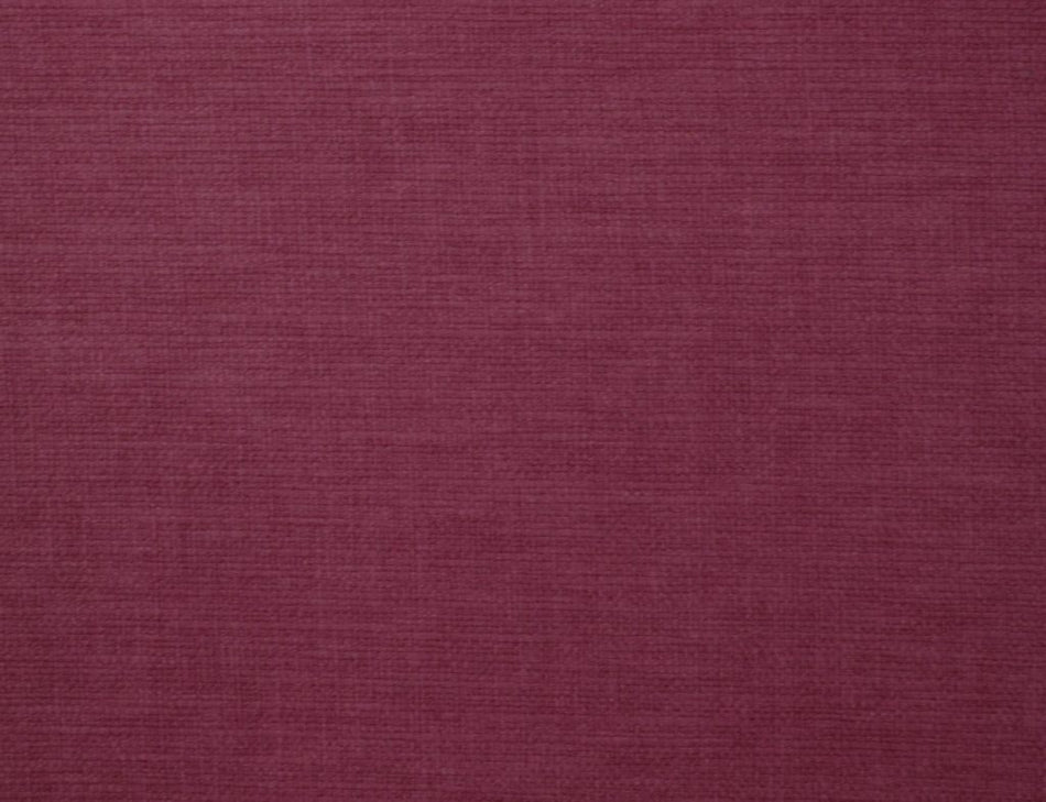 Ashley Wilde Lunar Merlot Fabric