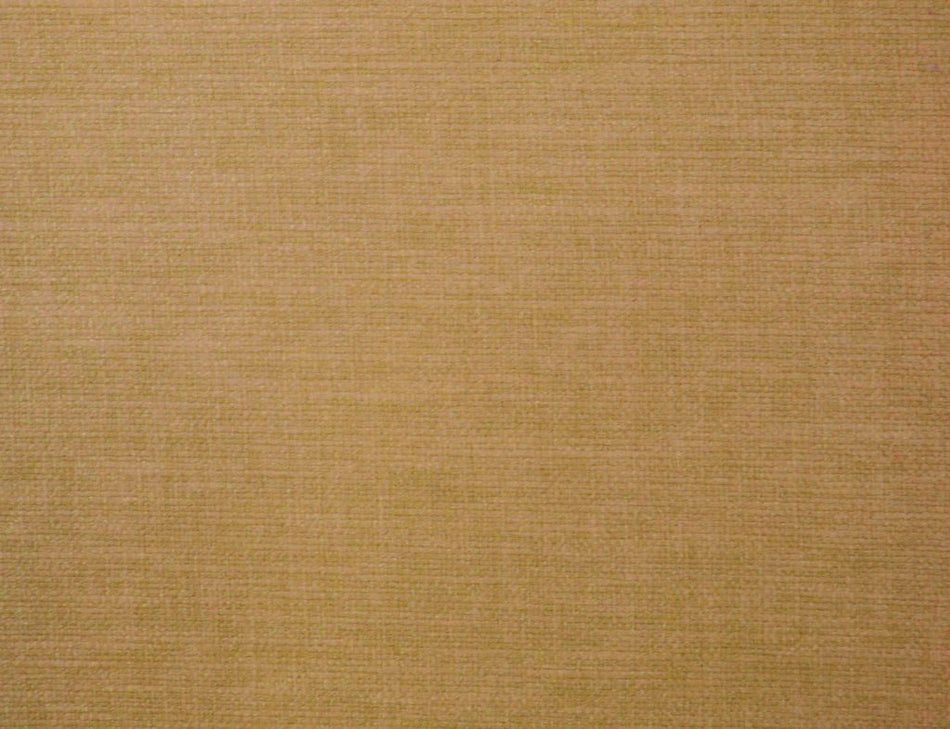 Ashley Wilde Lunar Rust Fabric