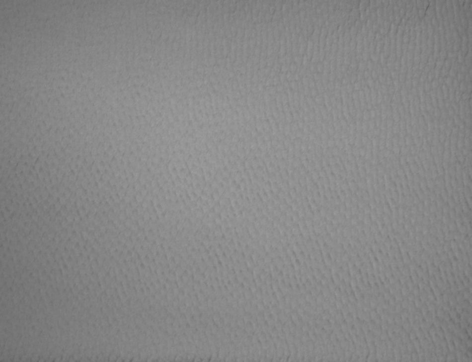 Ashley Wilde Rimini Isla Graphite Fabric