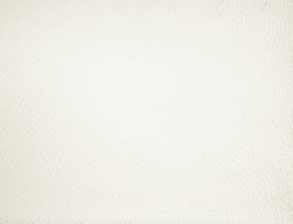 Ashley Wilde Rimini Isla Moon Fabric