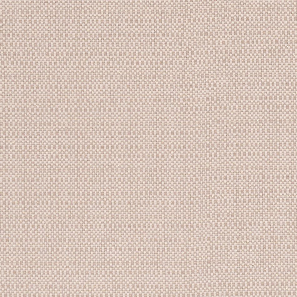 Clarke & Clarke Exotica Kauai Blush