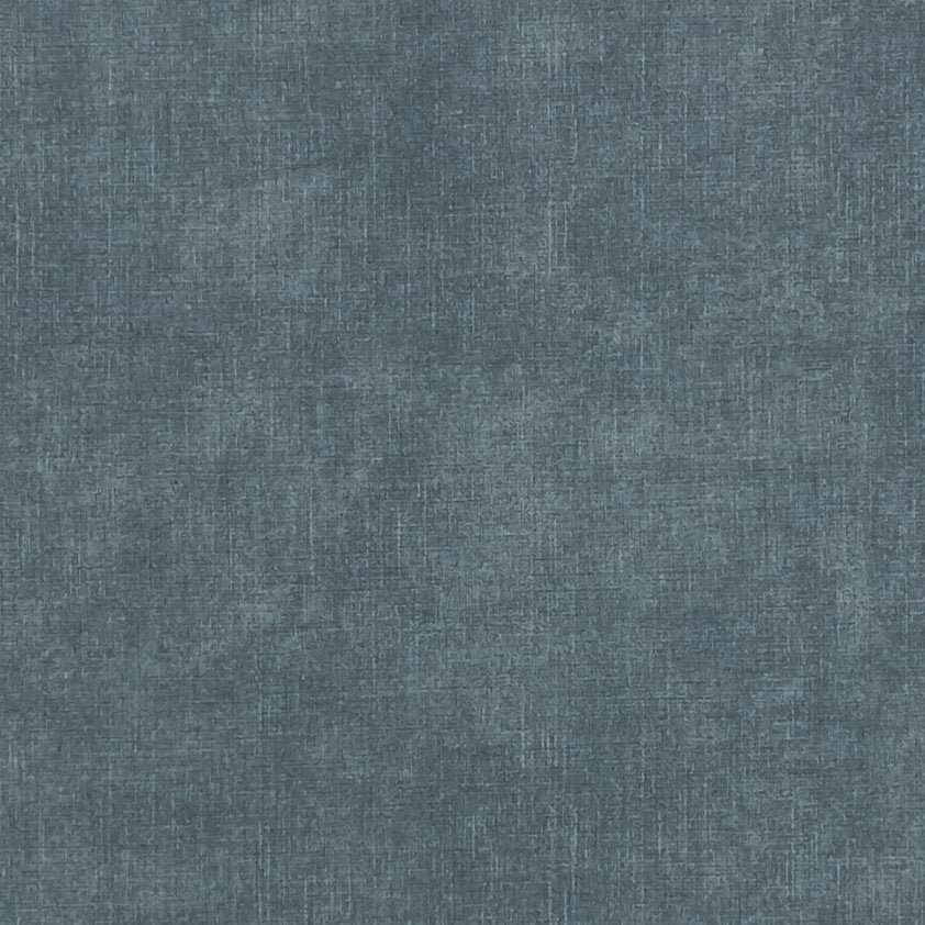 Clarke & Clarke Martello Twilight Fabric