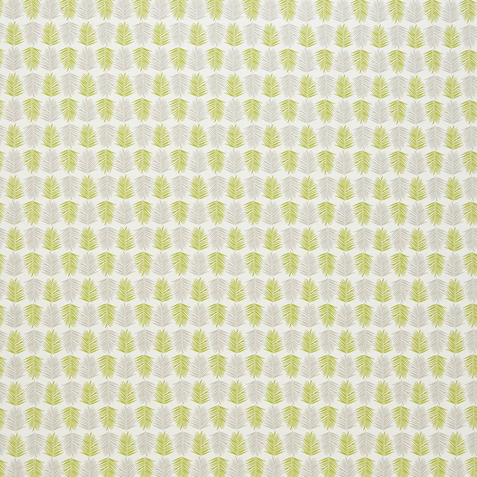 ILIV Maldives Alfresco Kiwi Fabric