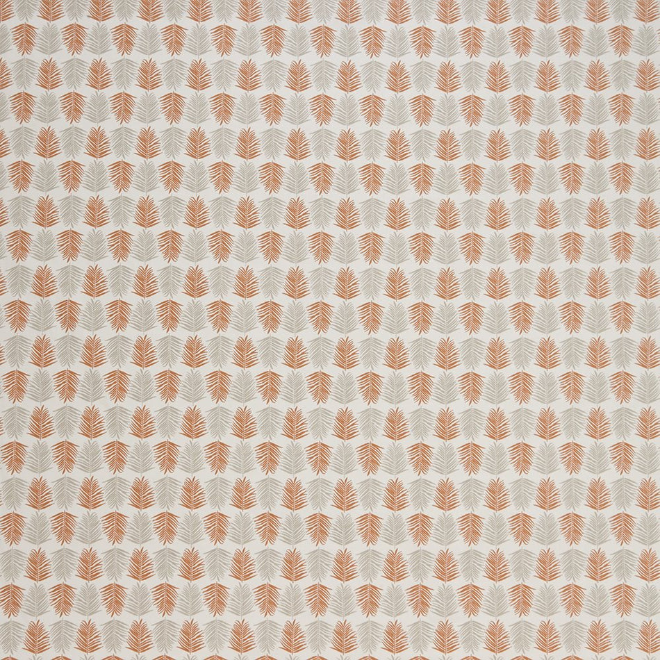 ILIV Maldives Alfresco Mandarin Fabric