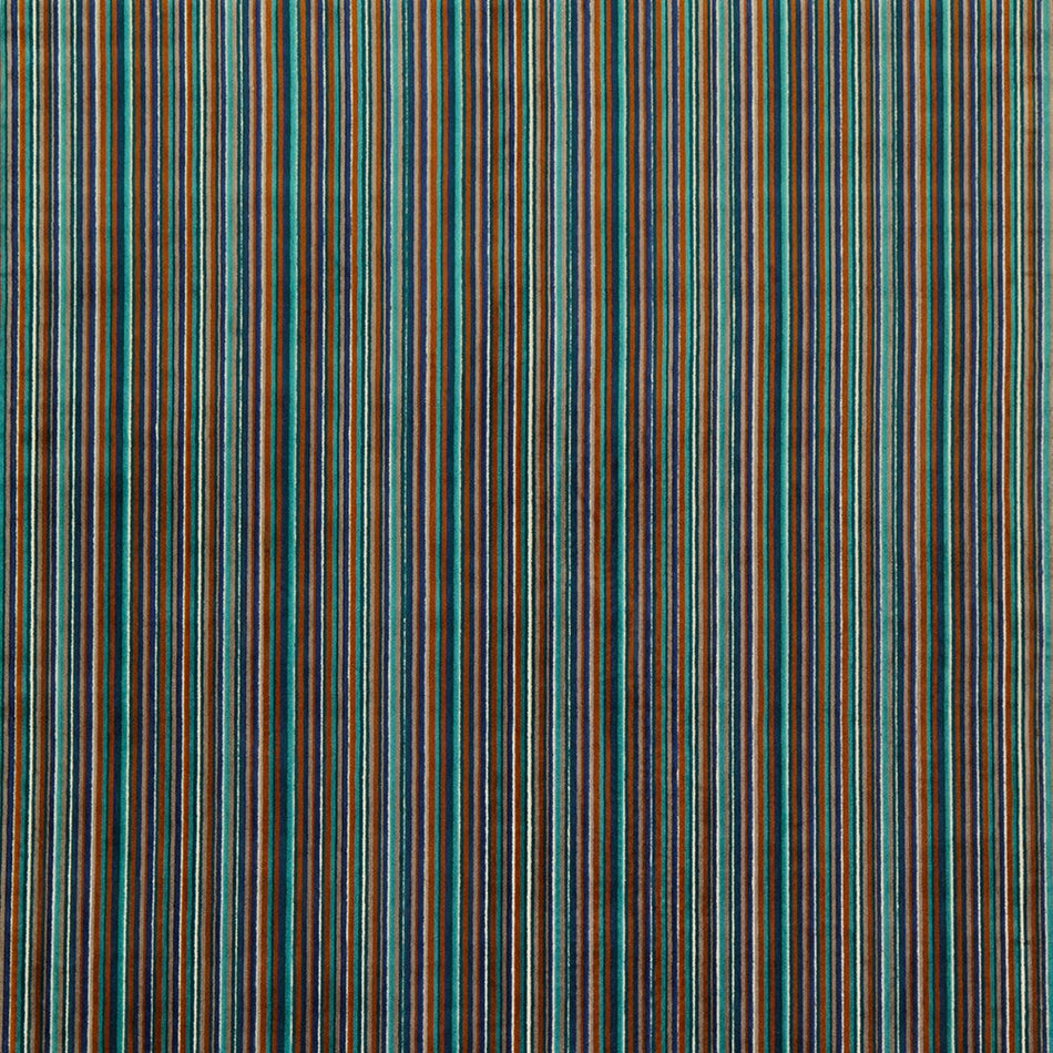 ILIV Maldives Fiji Marine Fabric