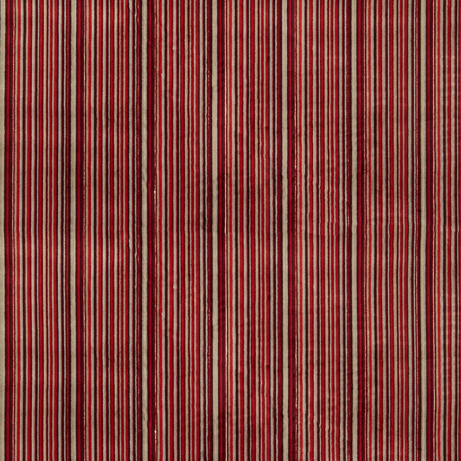 ILIV Maldives Fiji Pomegranate Fabric
