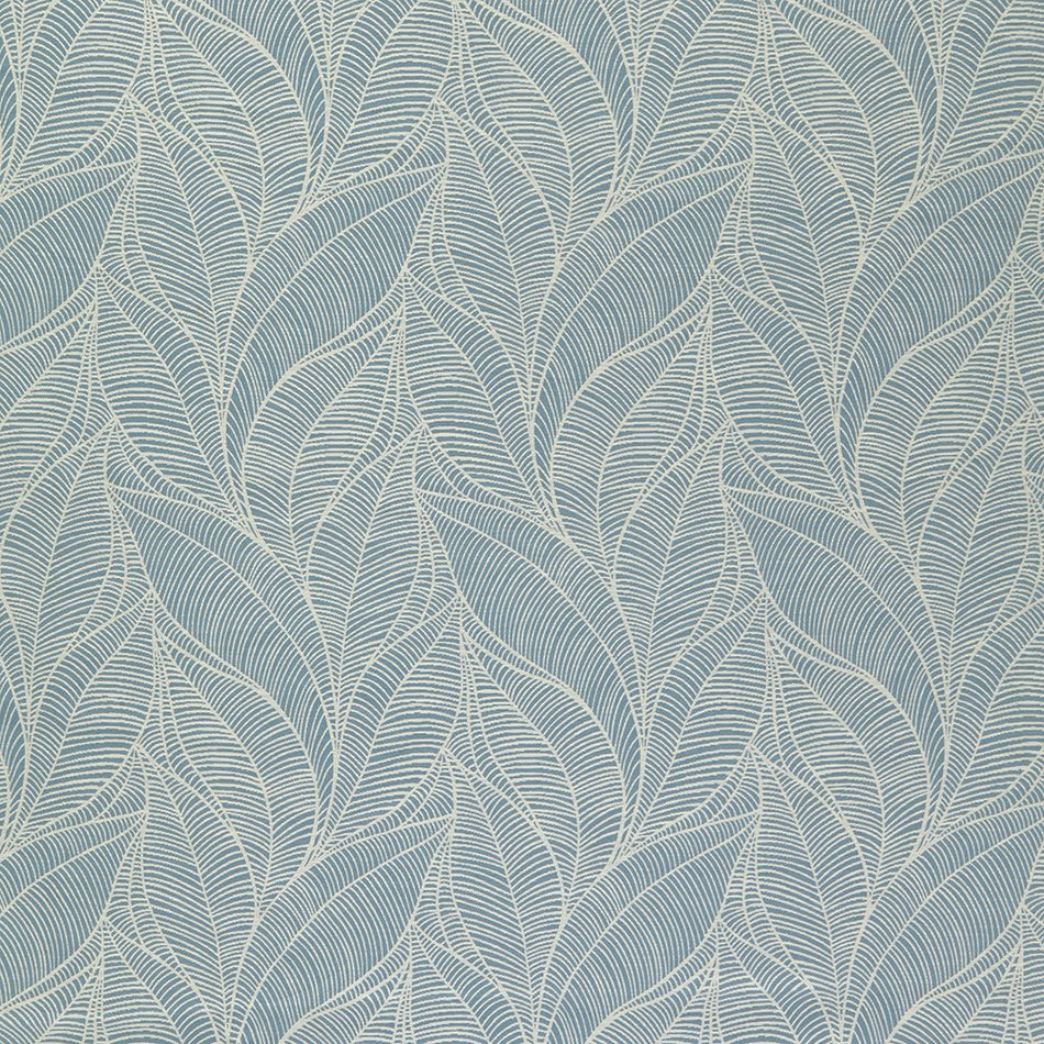 ILIV Maldives Tahiti Chambray Fabric