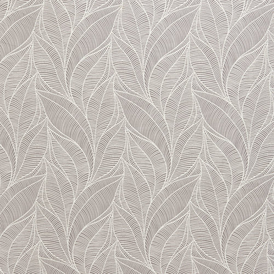 ILIV Maldives Tahiti Dove Grey Fabric