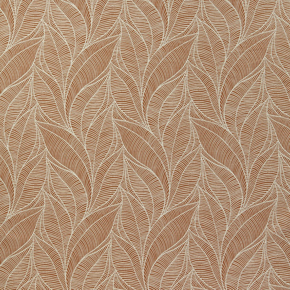 ILIV Maldives Tahiti Mandarin Fabric