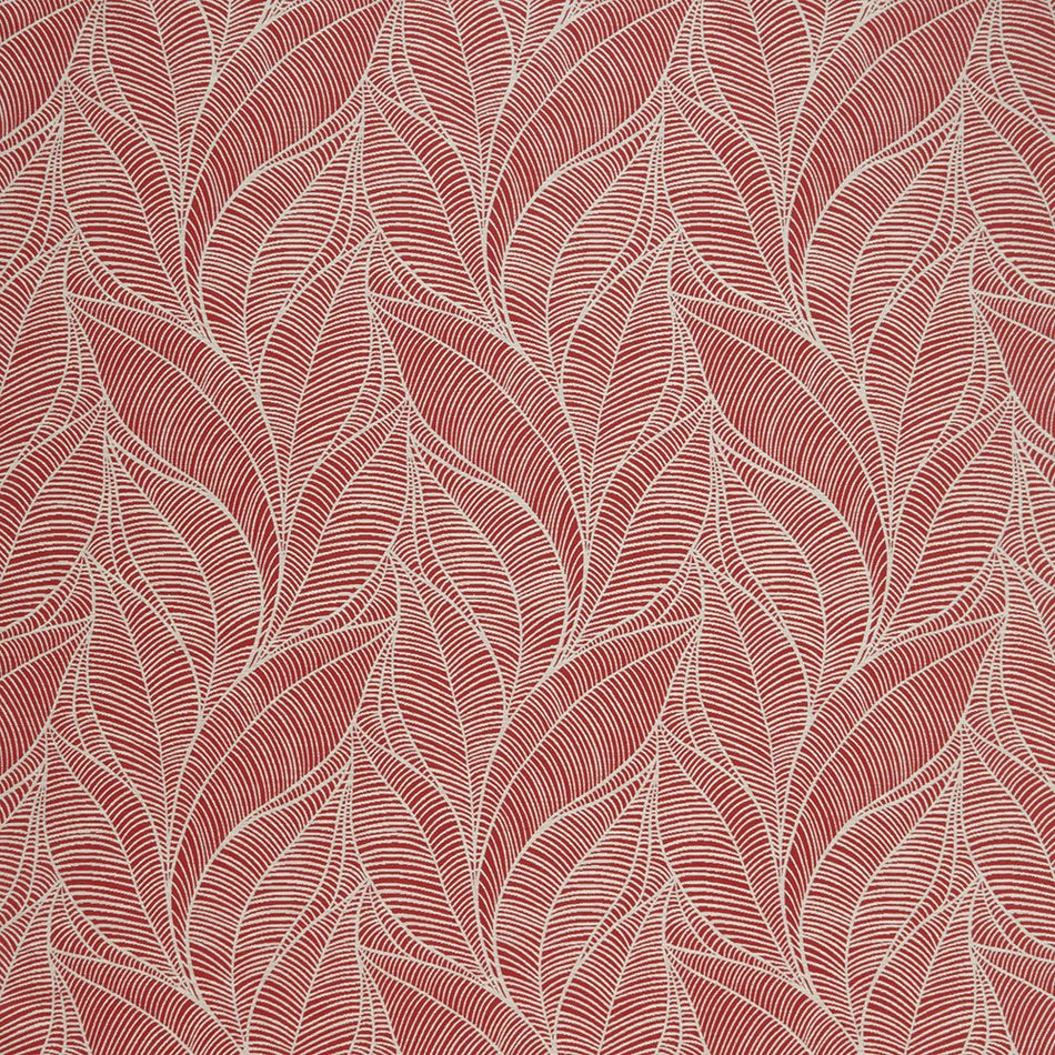 ILIV Maldives Tahiti Pomegranate Fabric