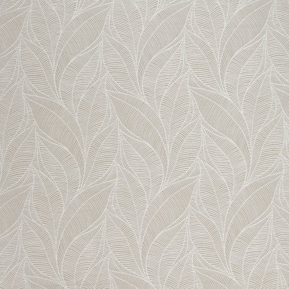 ILIV Maldives Tahiti Stone Fabric