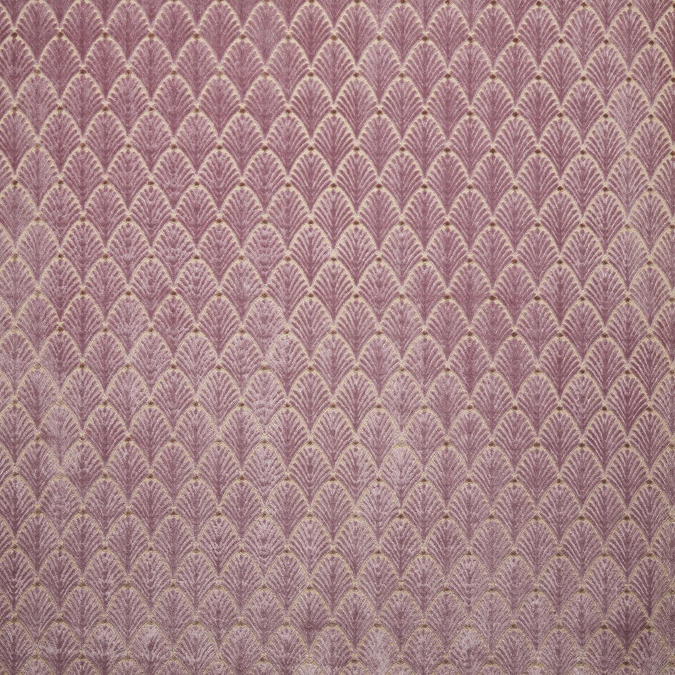 ILIV Maldives Galerie Chalk Rose Fabric