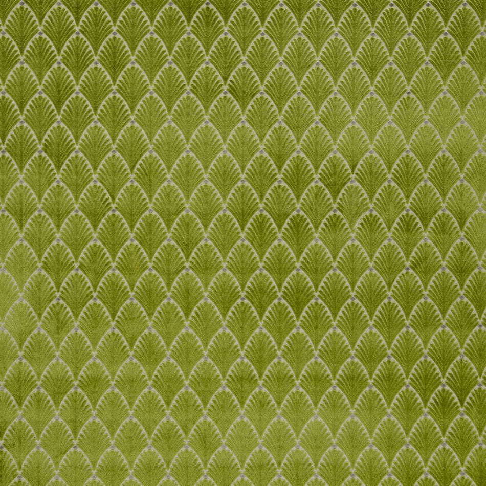 ILIV Maldives Galerie Kiwi Fabric