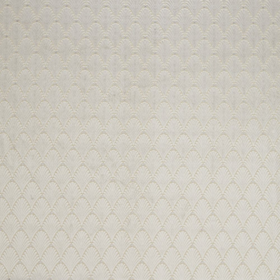 ILIV Maldives Galerie Pearl Fabric