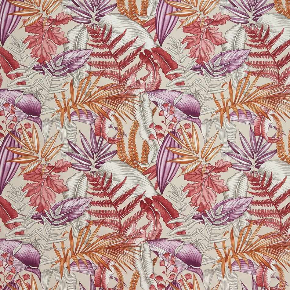 ILIV Maldives Cassis Fabric