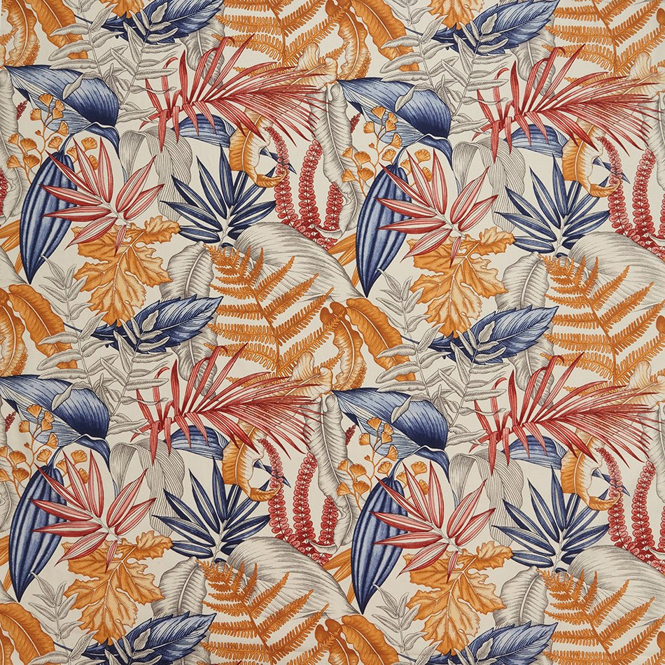 ILIV Maldives Marine Fabric