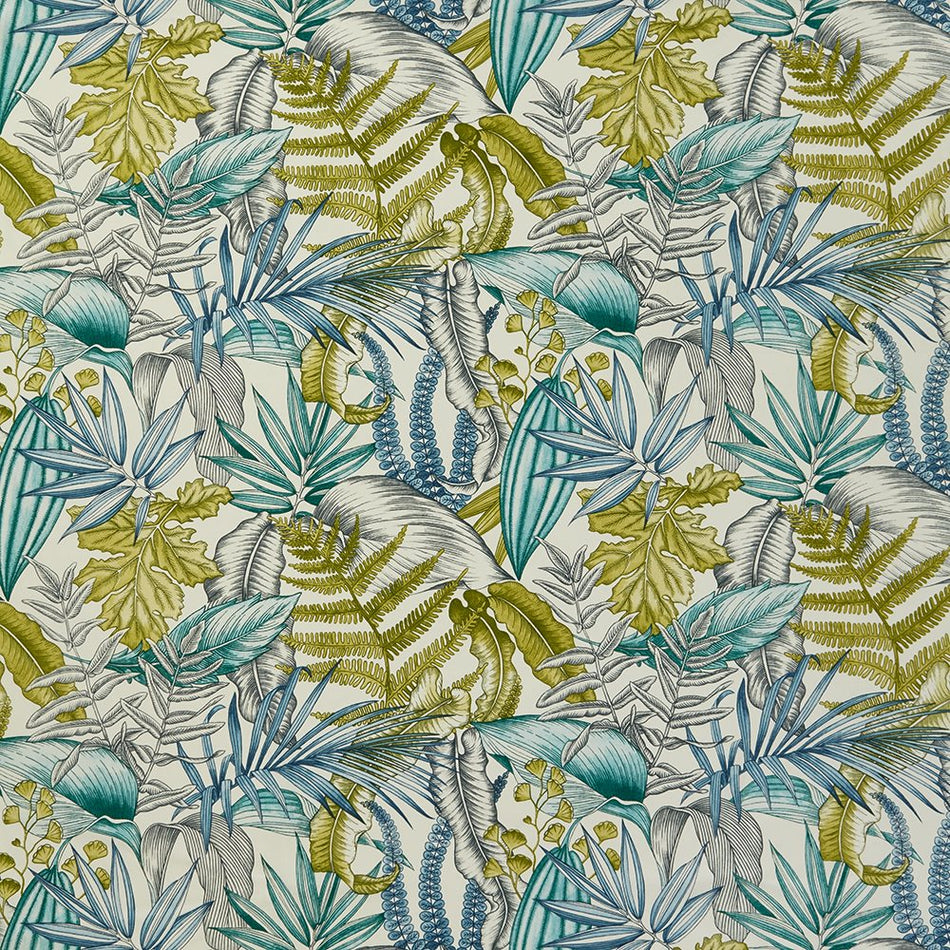 ILIV Maldives Reef Fabric