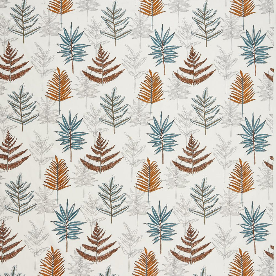 ILIV Maldives Seychelles Lagoon Fabric