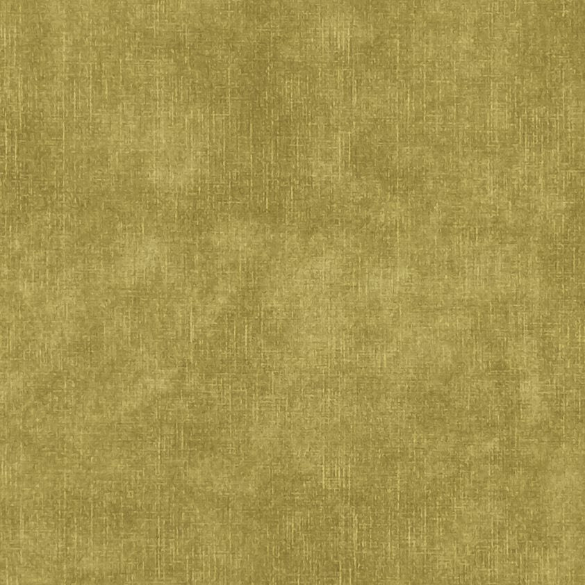 Clarke & Clarke Martello Chartreuse Fabric