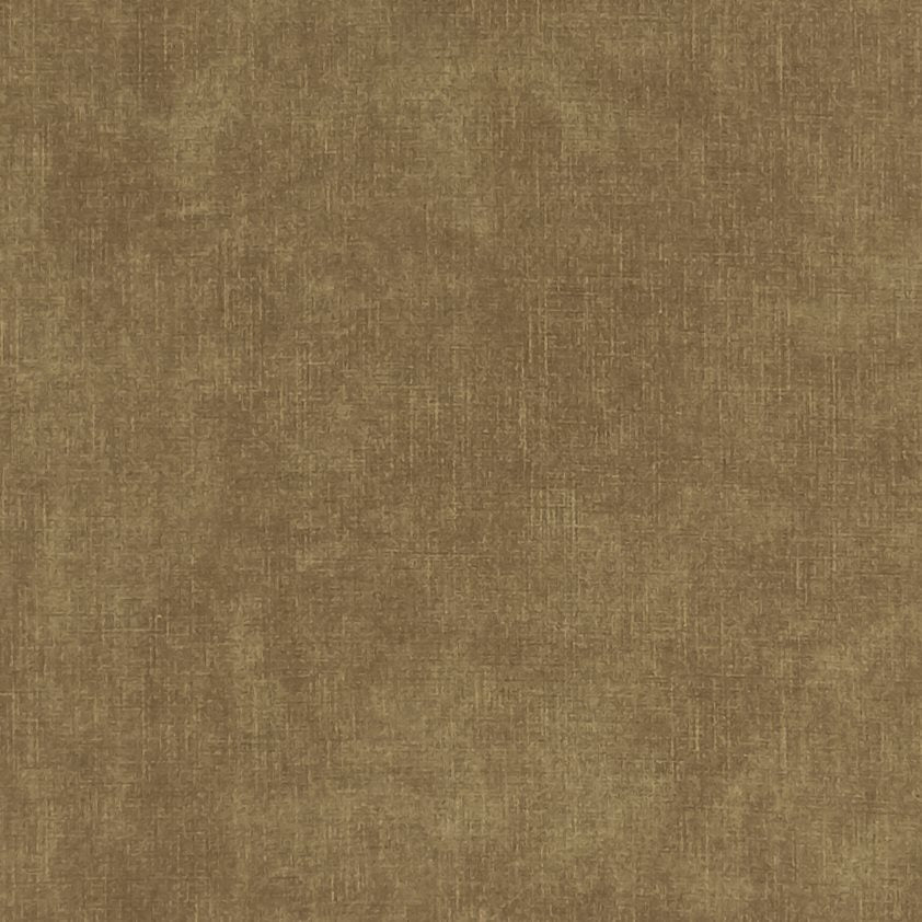 Clarke & Clarke Martello Cinnamon Fabric