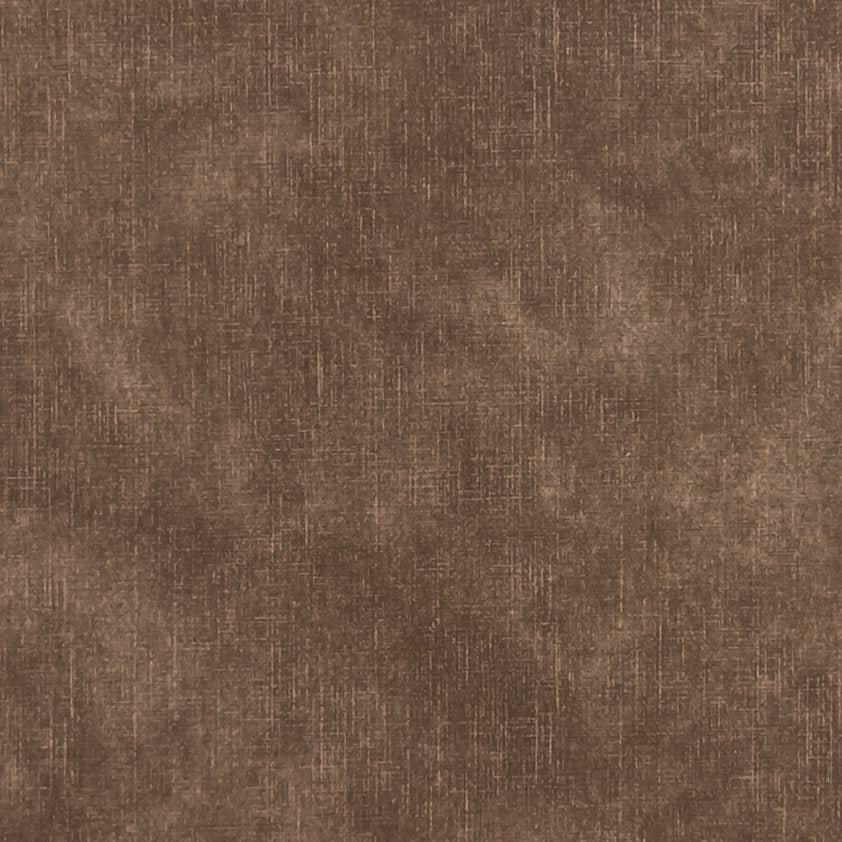 Clarke & Clarke Martello Copper Fabric
