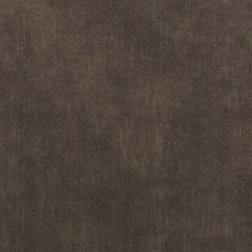 Clarke & Clarke Martello Harvest Fabric