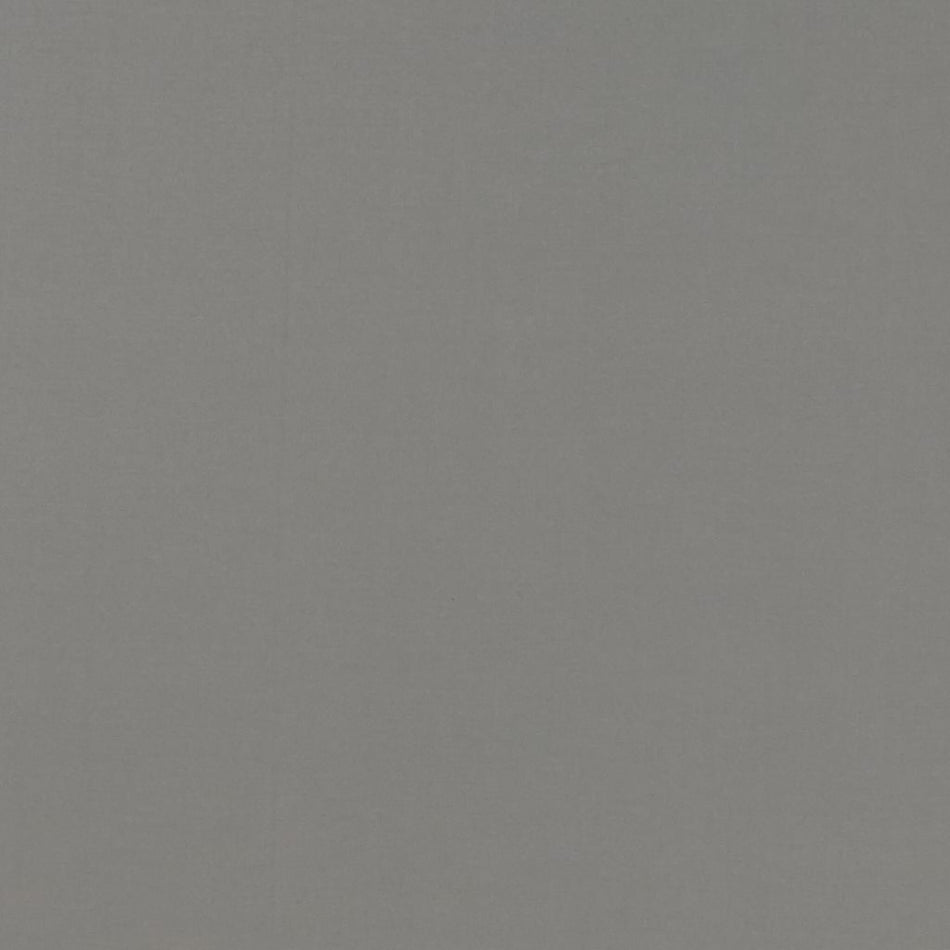 Clarke & Clarke Novara Mink Fabric