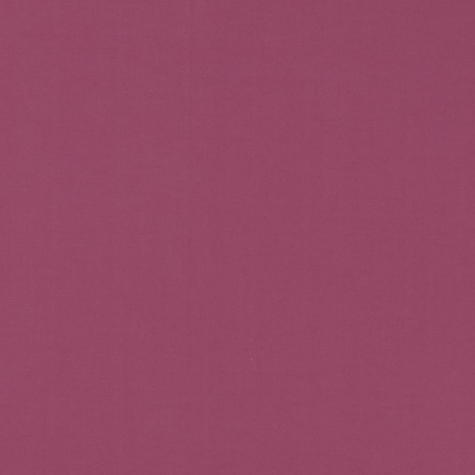 Clarke & Clarke Novara Ruby Fabric