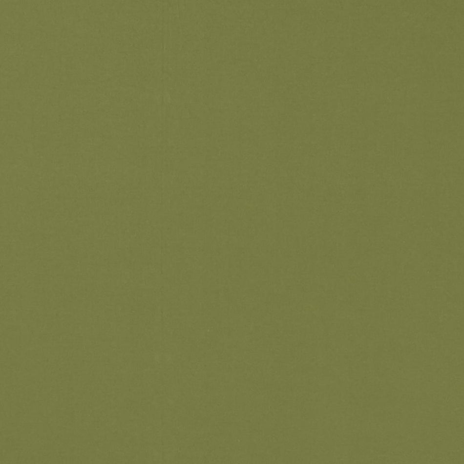 Clarke & Clarke Novara Leaf Fabric