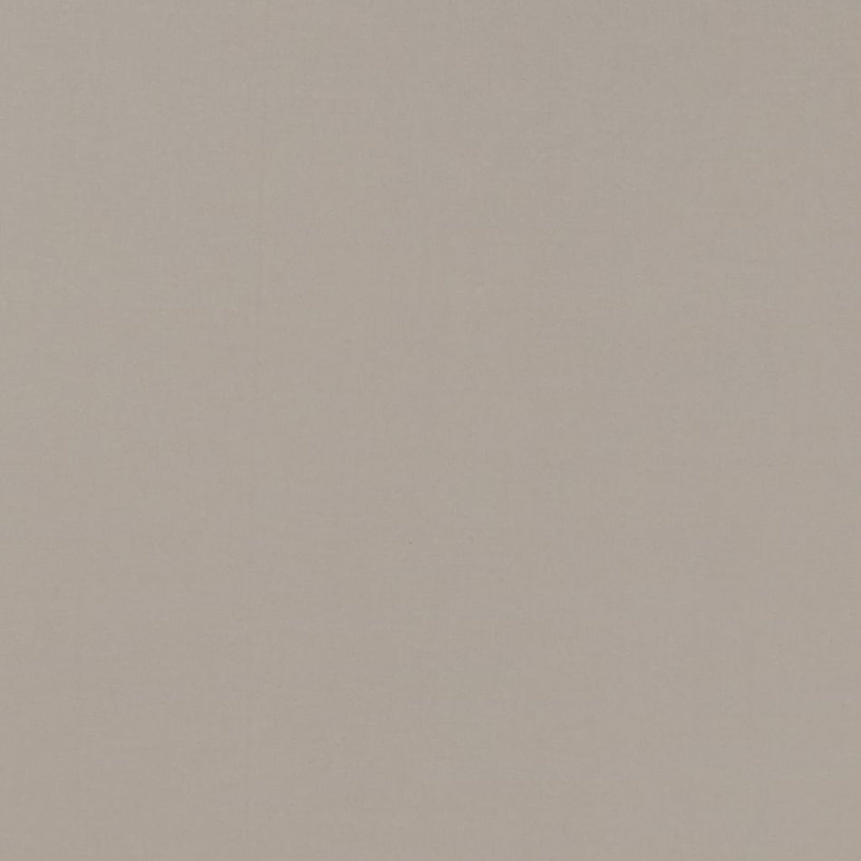 Clarke & Clarke Novara Heather Fabric